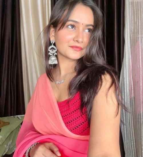 Divya, 23 profile