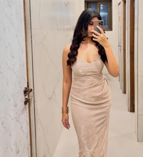 Pooja, 28 profile