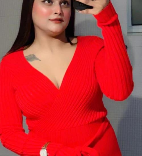 Janvi, 24 profile