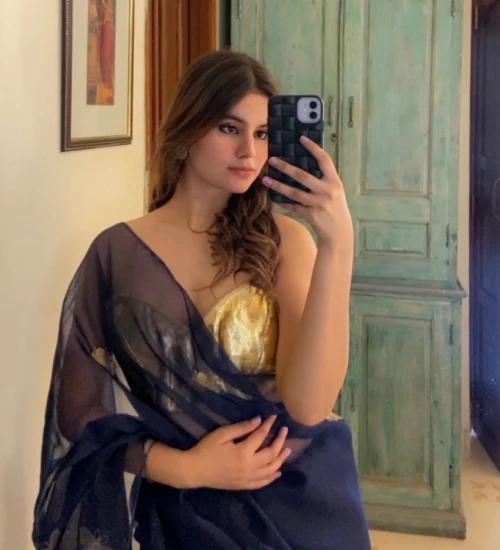 Shruti, 27 profile