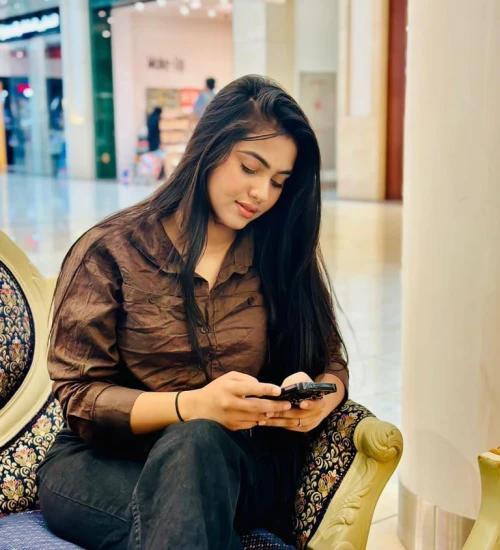 Kavya, 24 profile