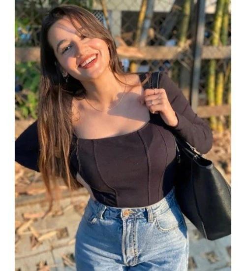 Shreya, 25 profile